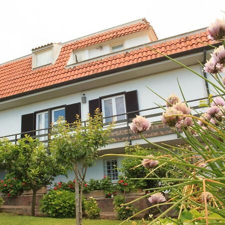 Apartament La Casa Di Iole Cogna Zewnętrze zdjęcie
